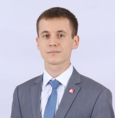 Фаниль Халимов