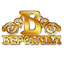 Валерий Фролов