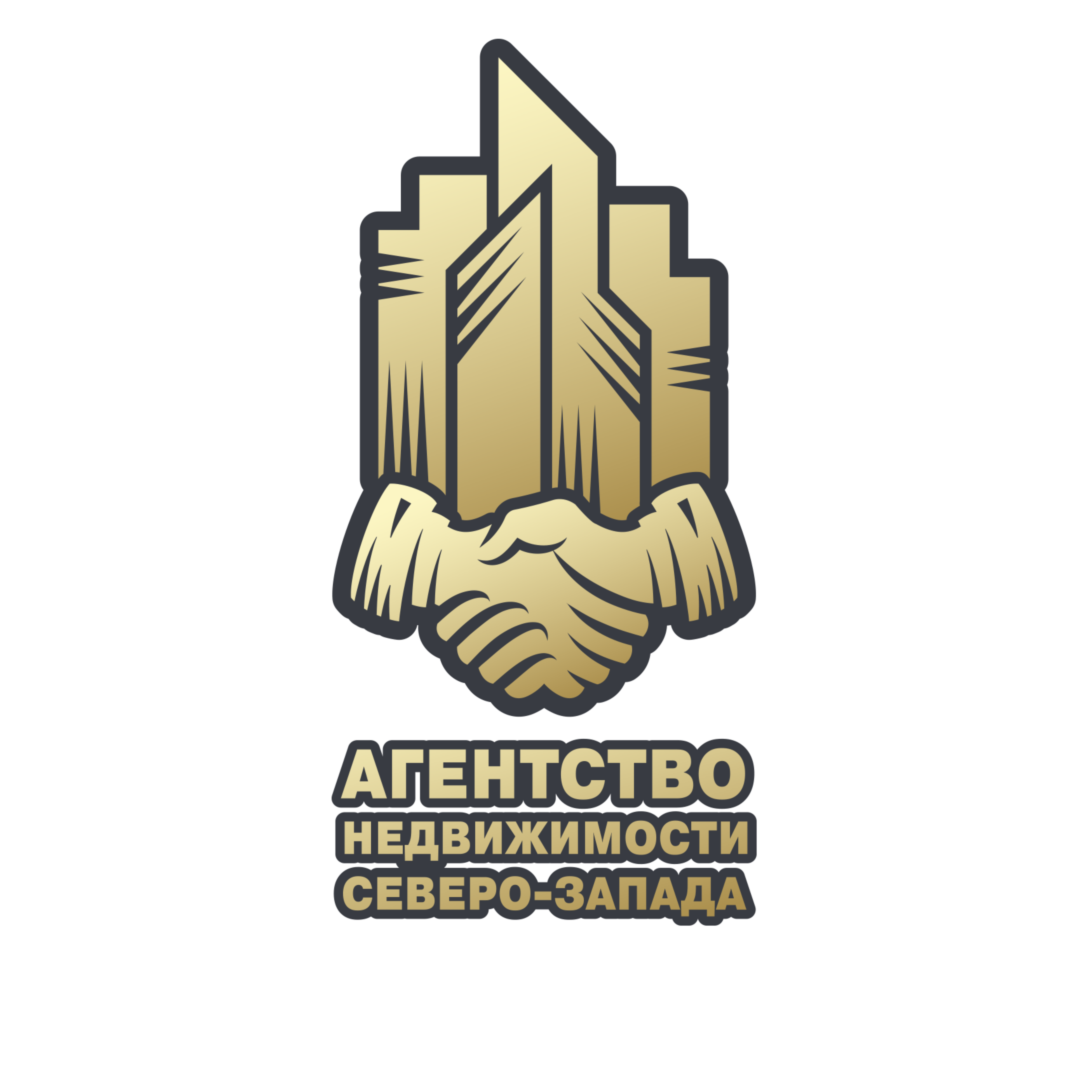 Михаил Лунев
