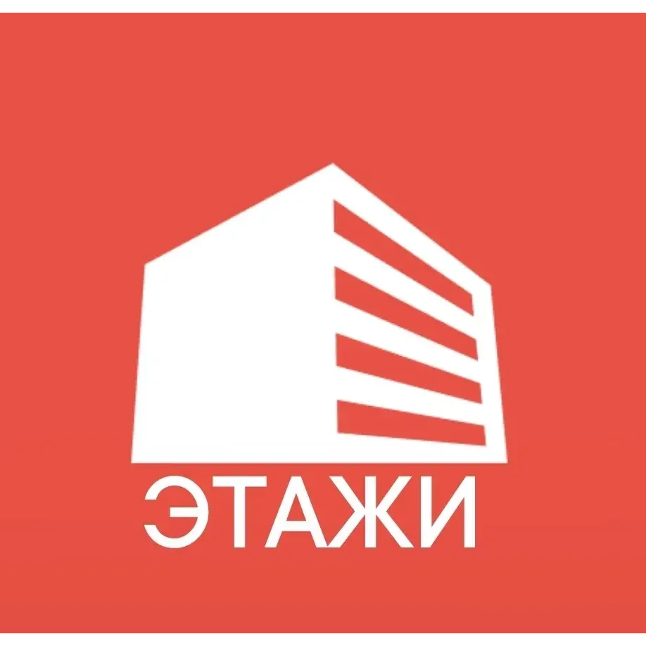 Надежда Ионина
