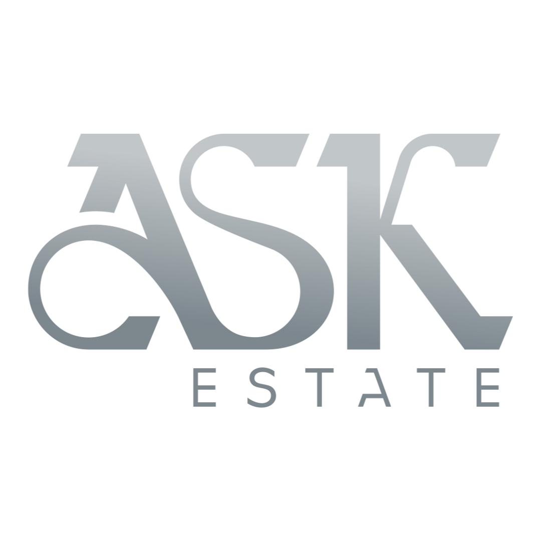 Алина Герцева