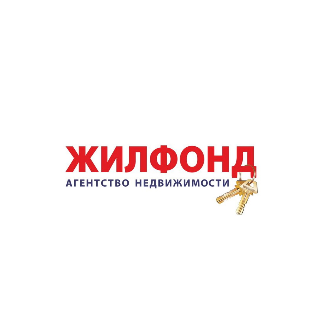 Галина Аджиева