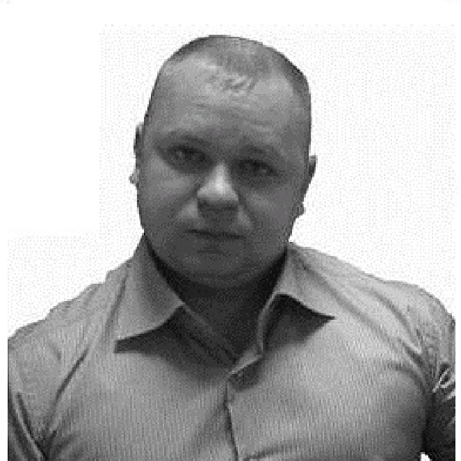 Денис Слинкин