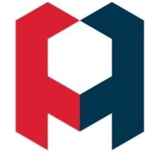 Светлана Алибердова