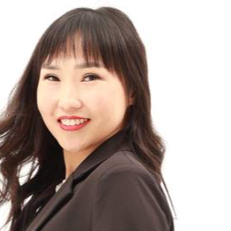 Туяна Балданова