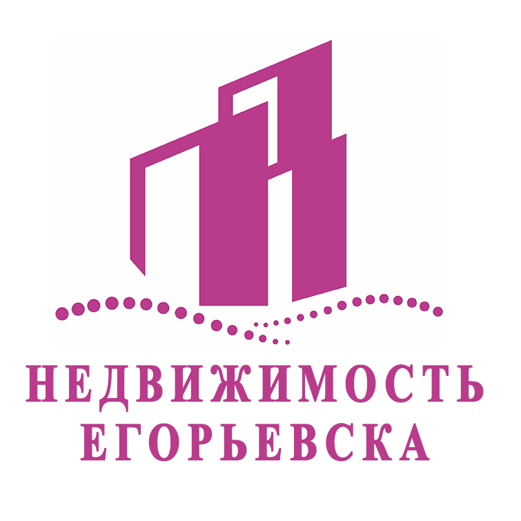 Виктор Саталкин