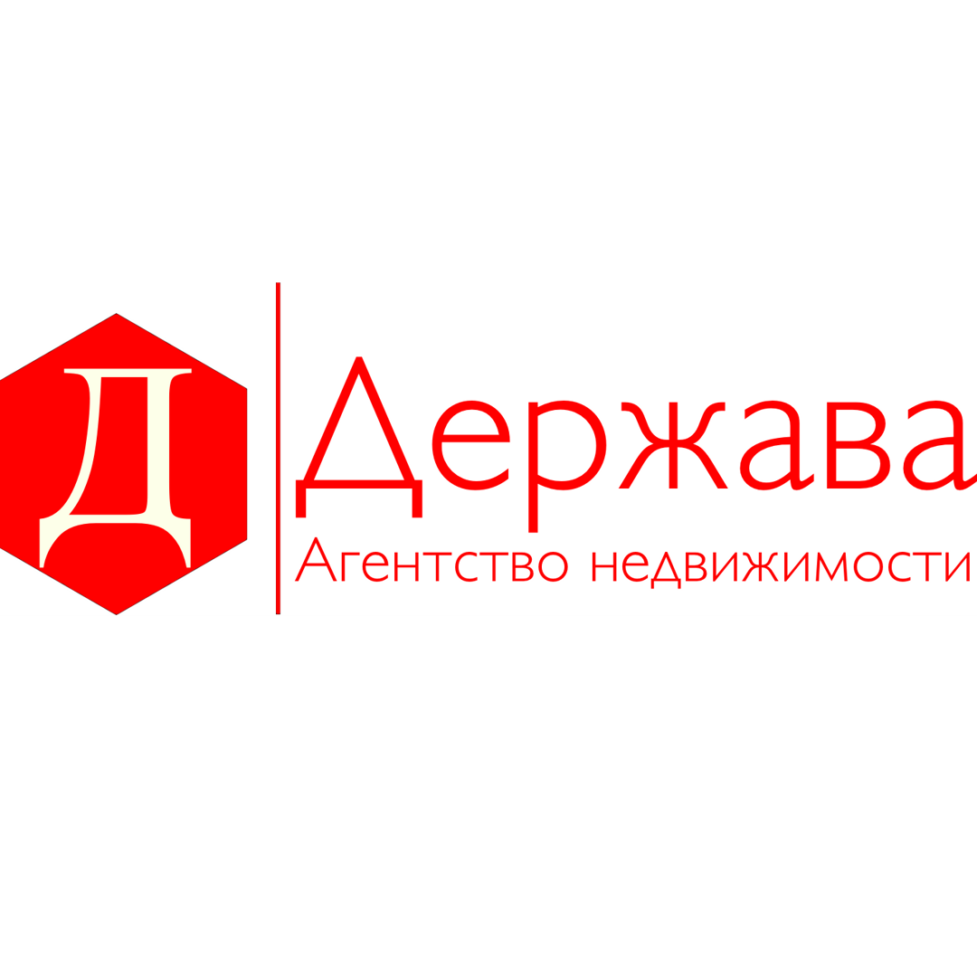 Нина Акимова