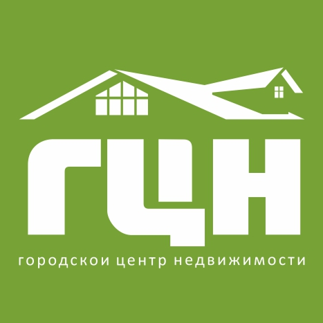 Мария Жильцова