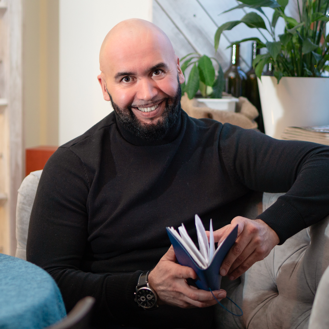 Руслан Карпенко