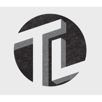 Людмила Тебенькова