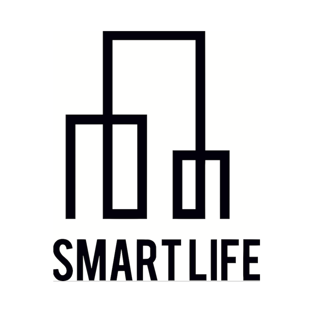 Антон Рылов