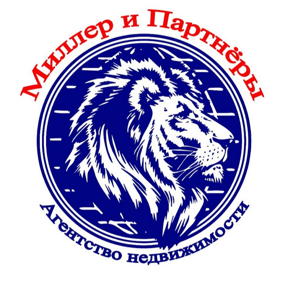 Александр Дорожинский