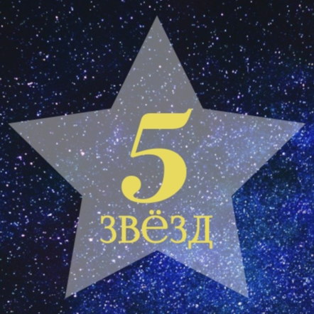 Оксана Сипина