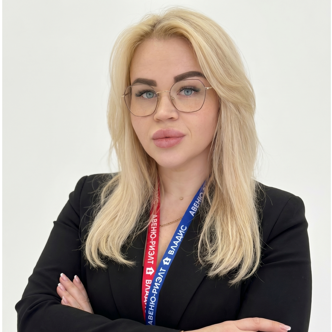 Екатерина Перебора