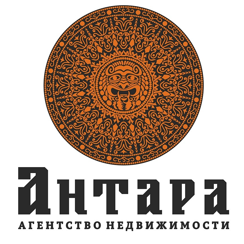Елена Чуповская