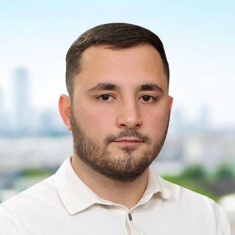 Спандар Палоян