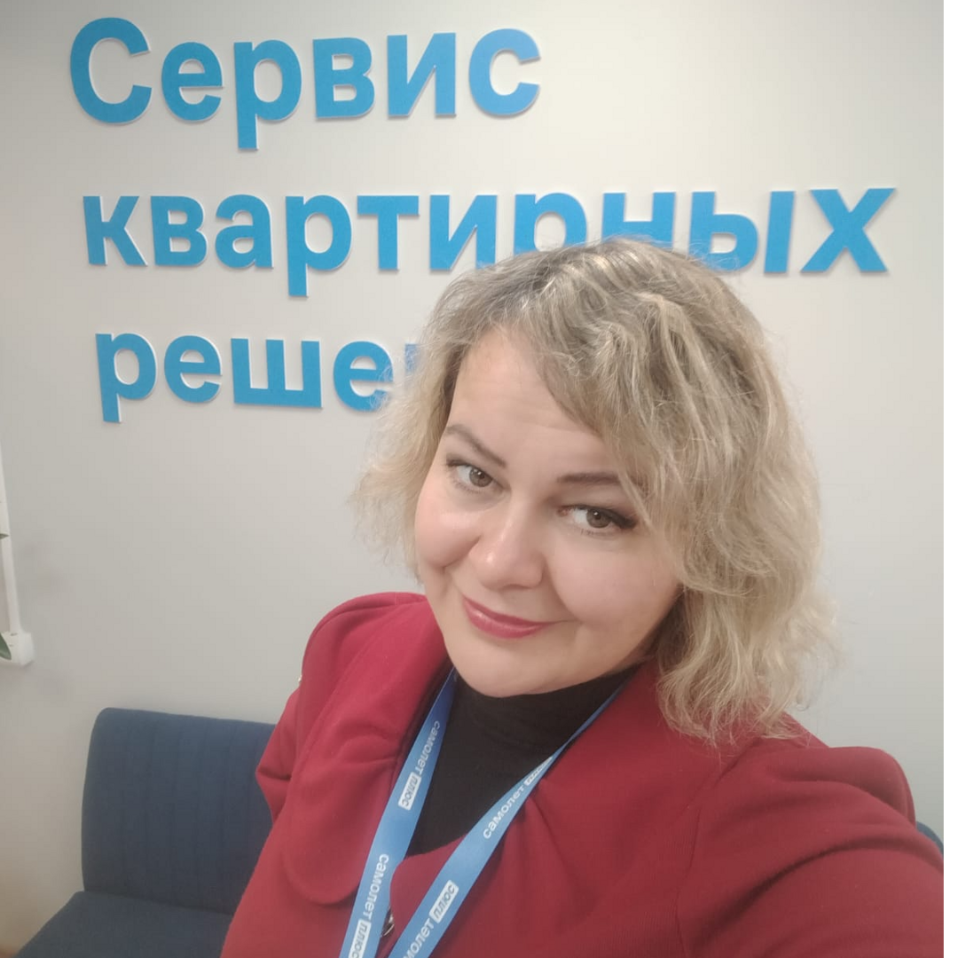 Татьяна Козина