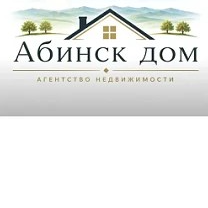 Людмила Безматерных