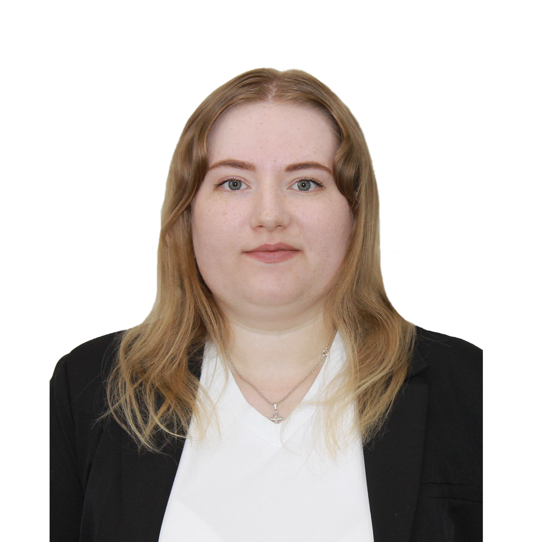 Лидия Логвиненко