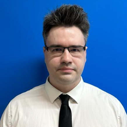 Филипп Горяков