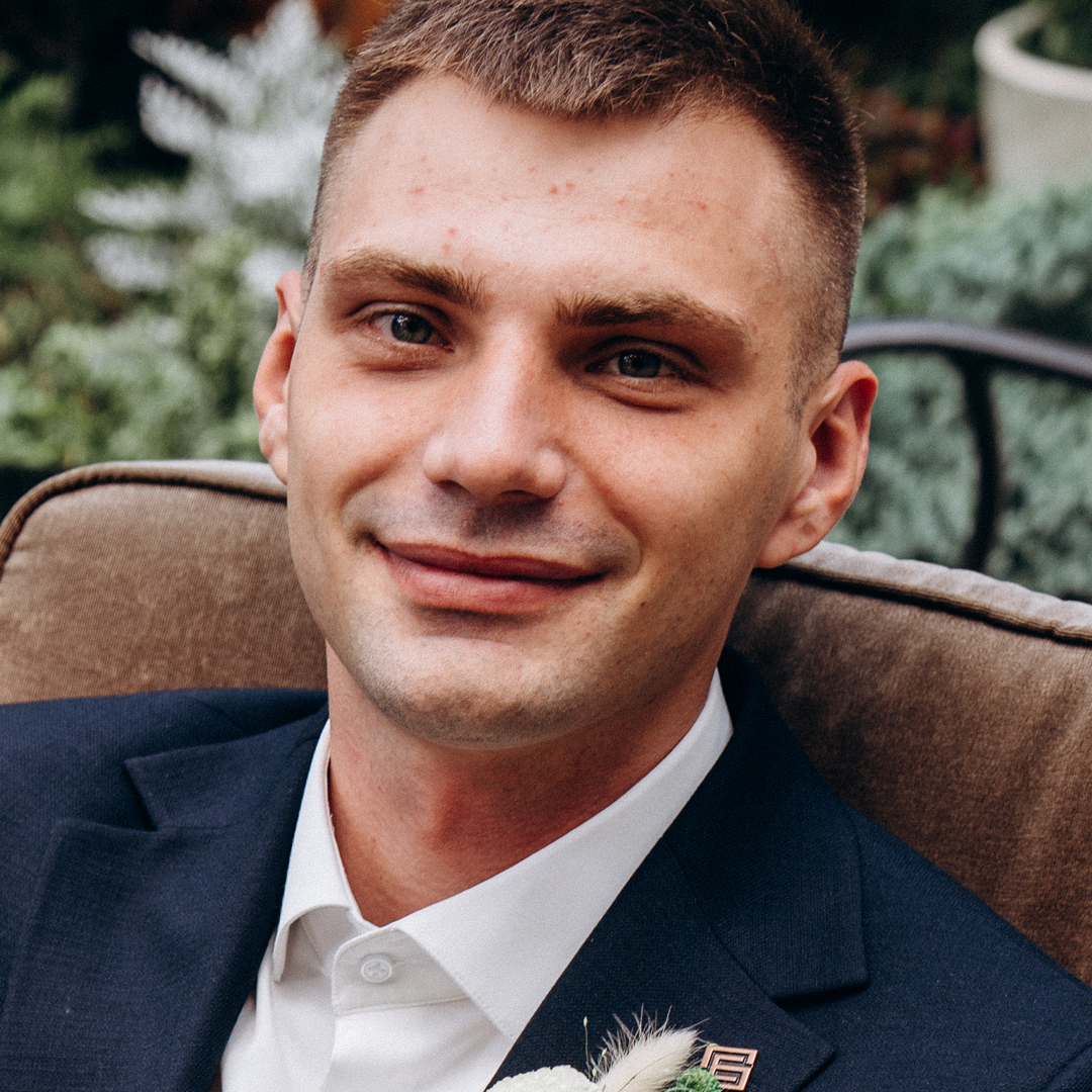 Дмитрий Акимкин