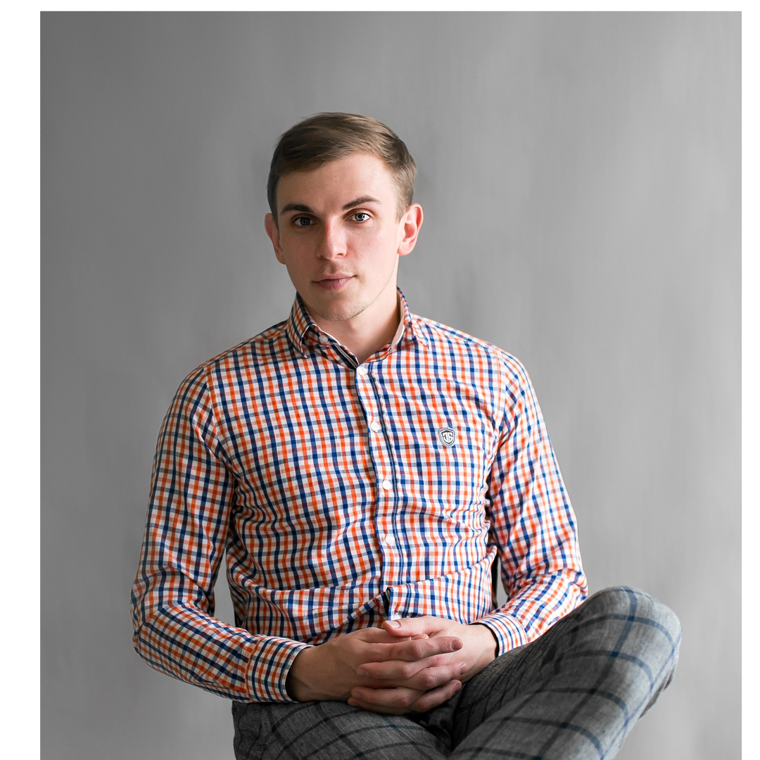 Бежан Квелиашвили