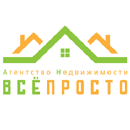 Дмитрий Баландин