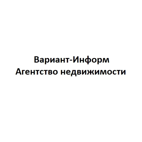 Татьяна Аксенова