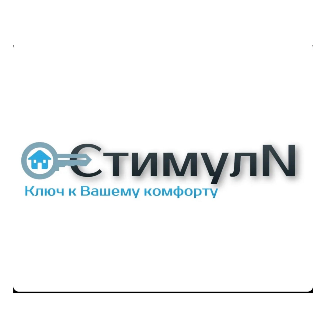 Алена Кудинова