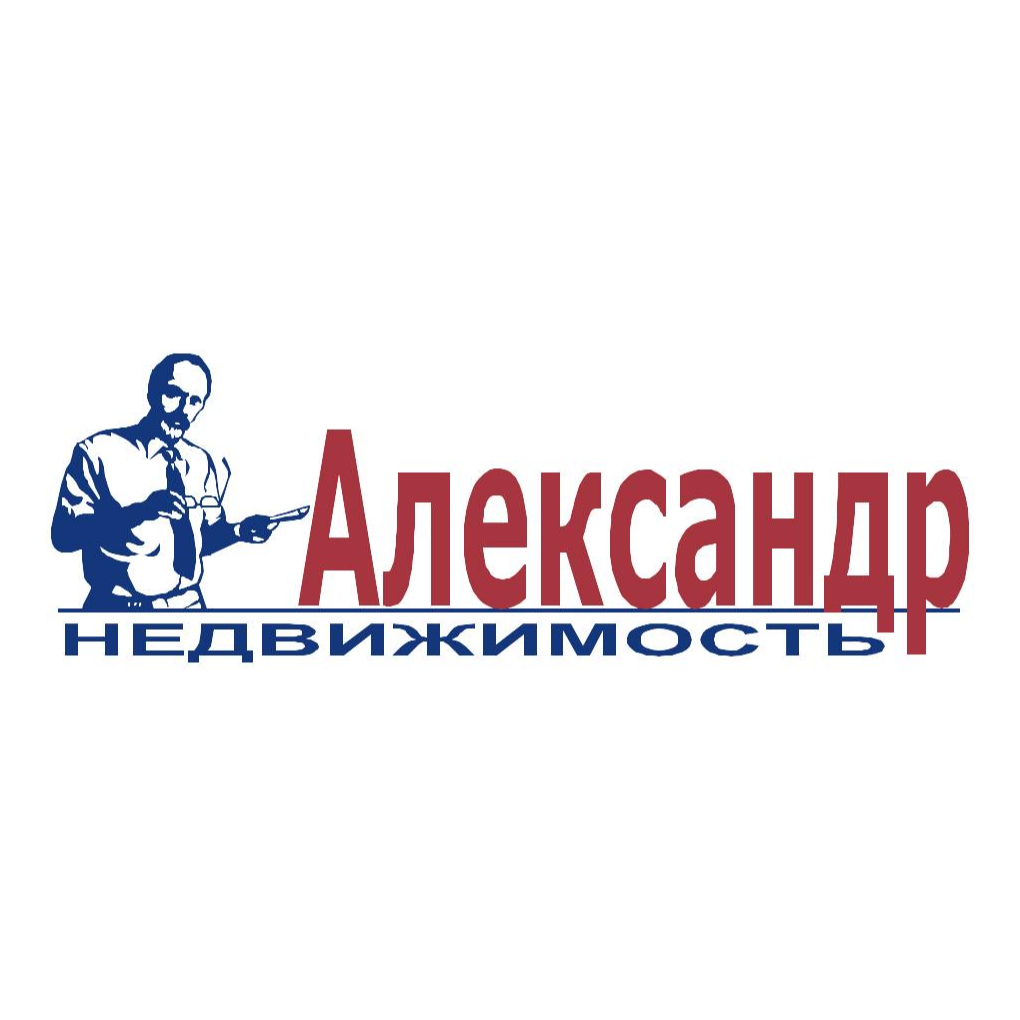 Людмила Горемыкина