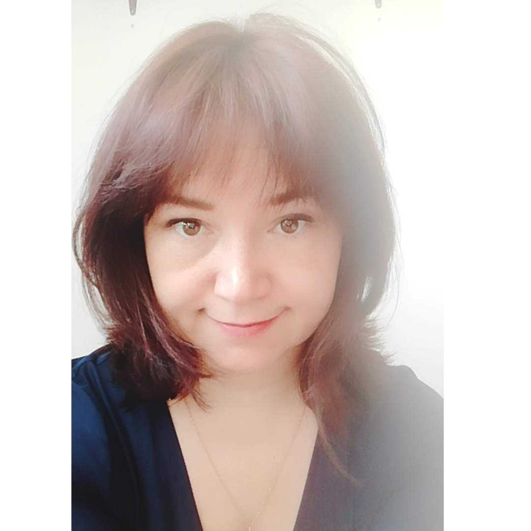 Татьяна Иванова