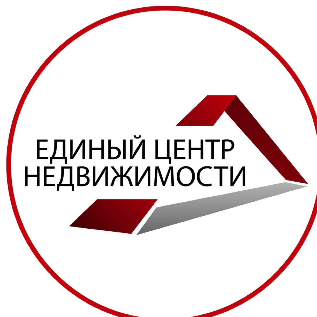 Наталья Козлова