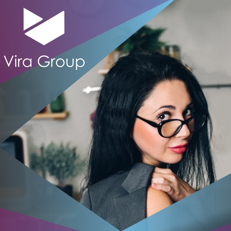 Маргарита Кольцова