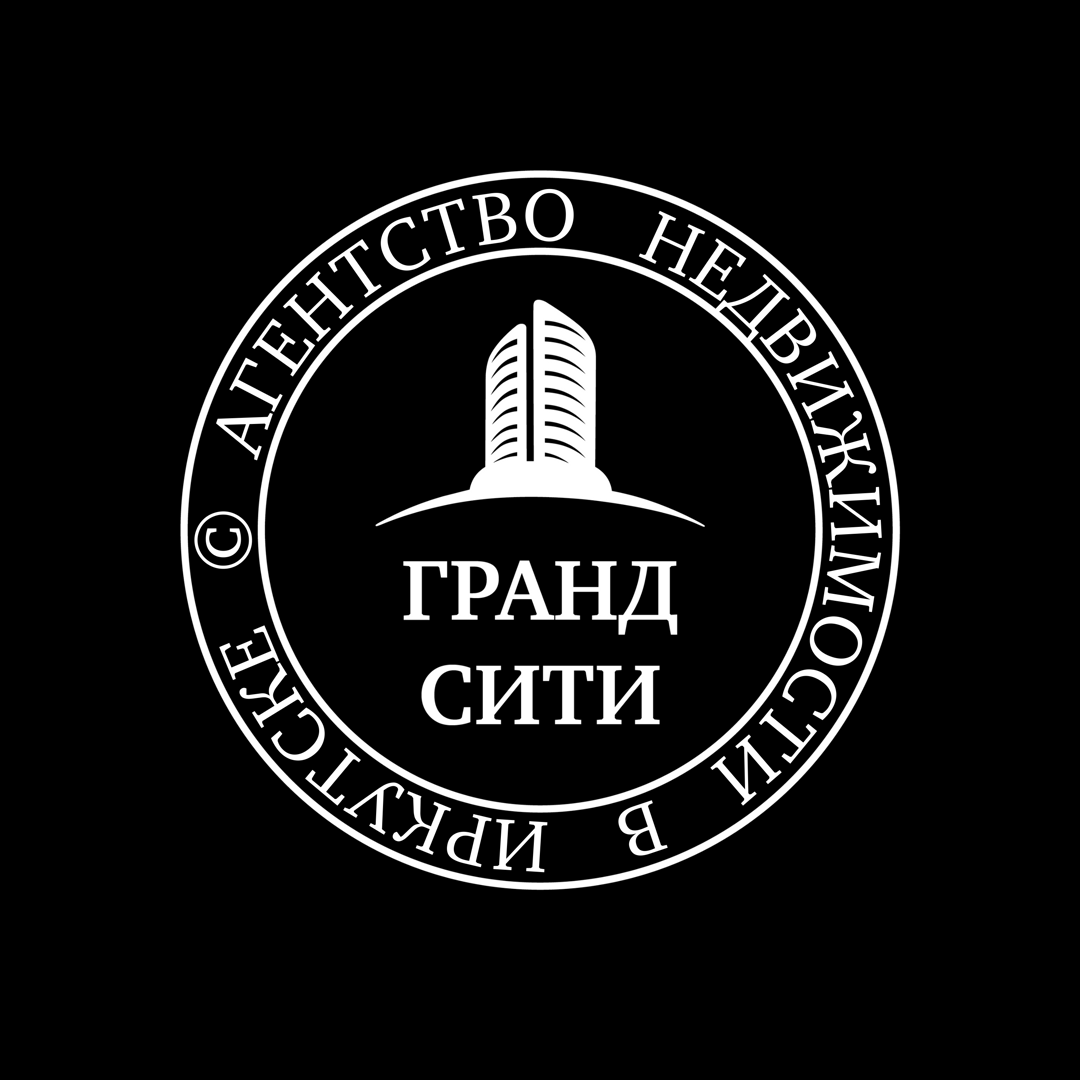 Оксана Бердникова