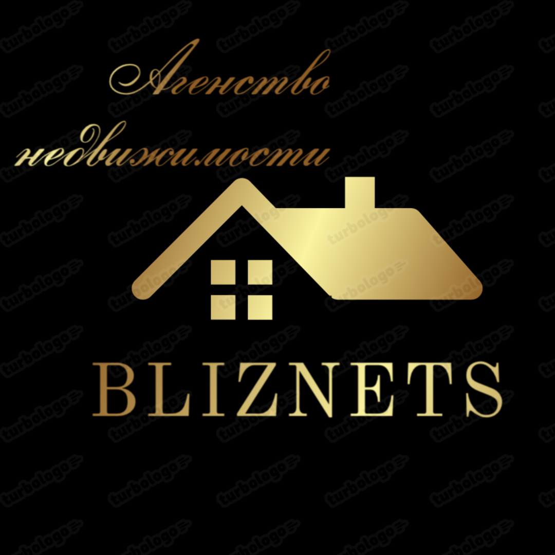 Анна Близнец