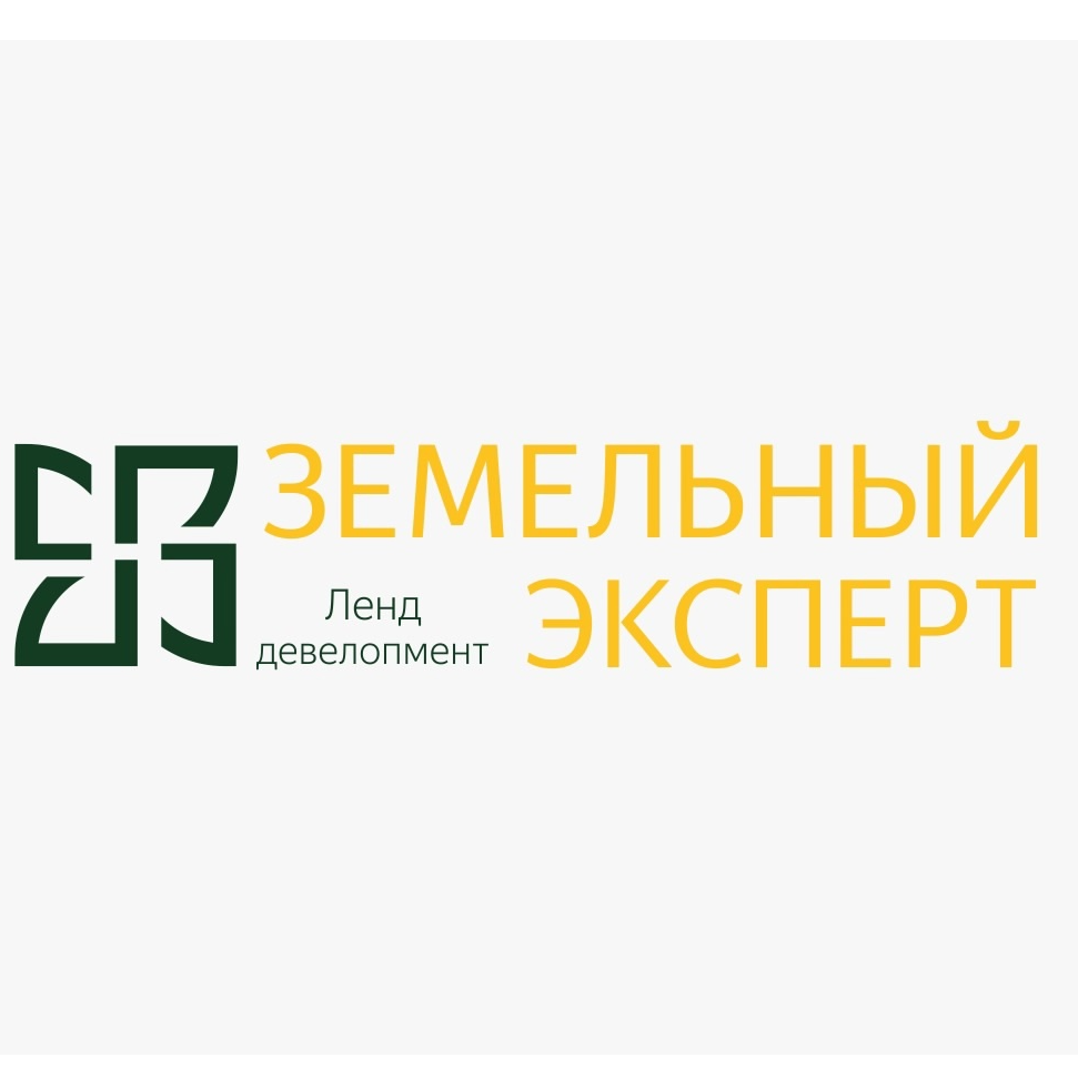 Ольга Плетнёва