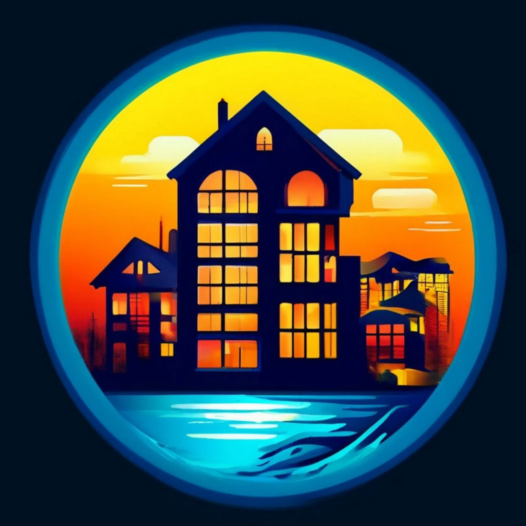 Ангелина Агеева