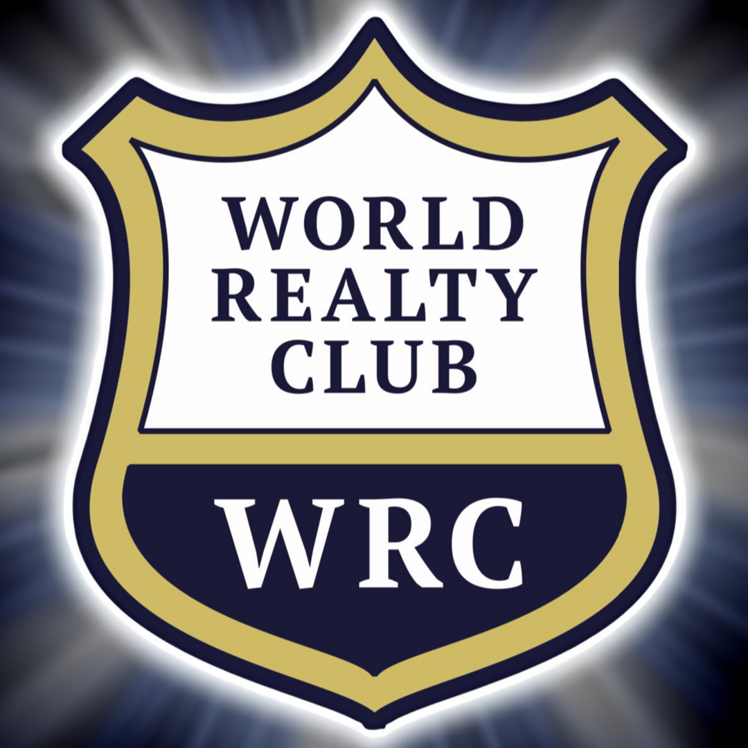 Денис Гурский