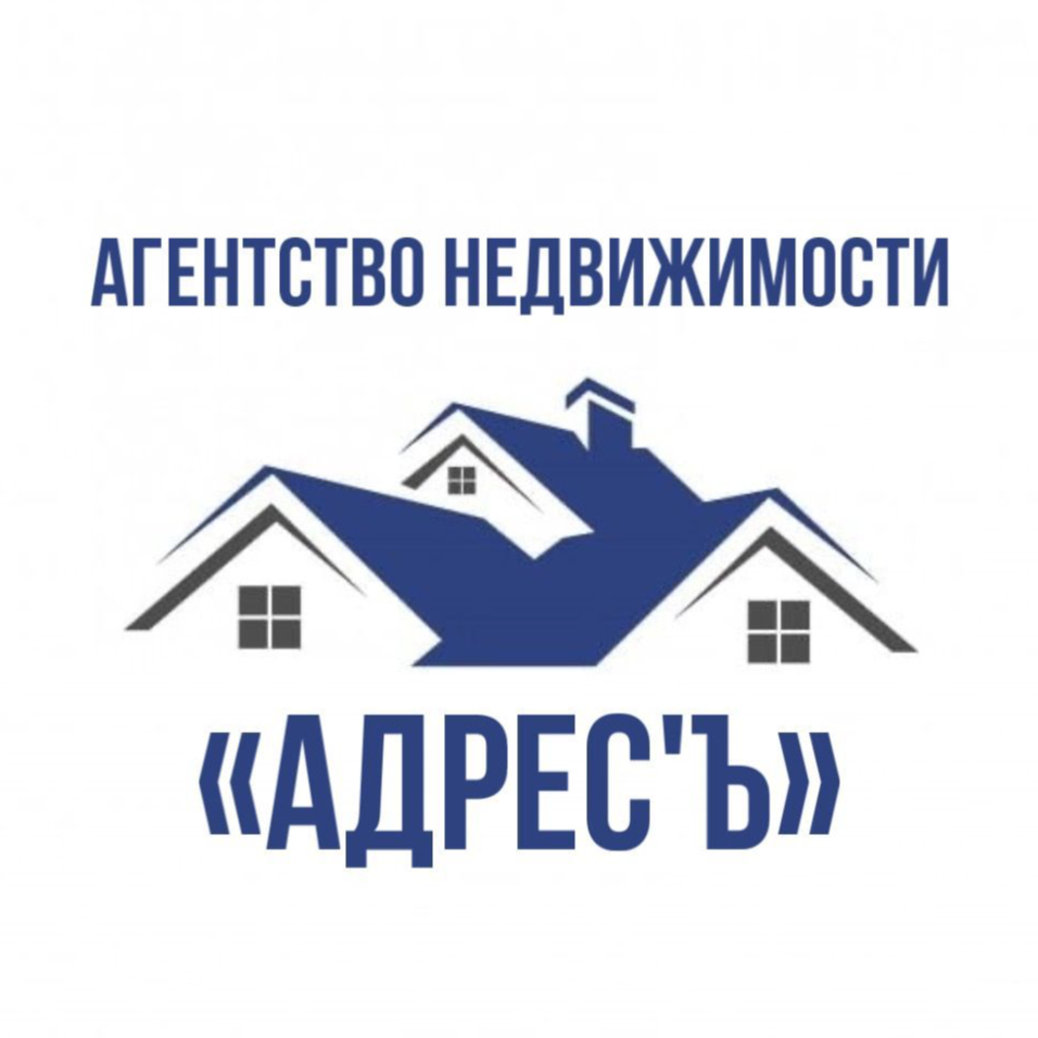 Татьяна Гришина