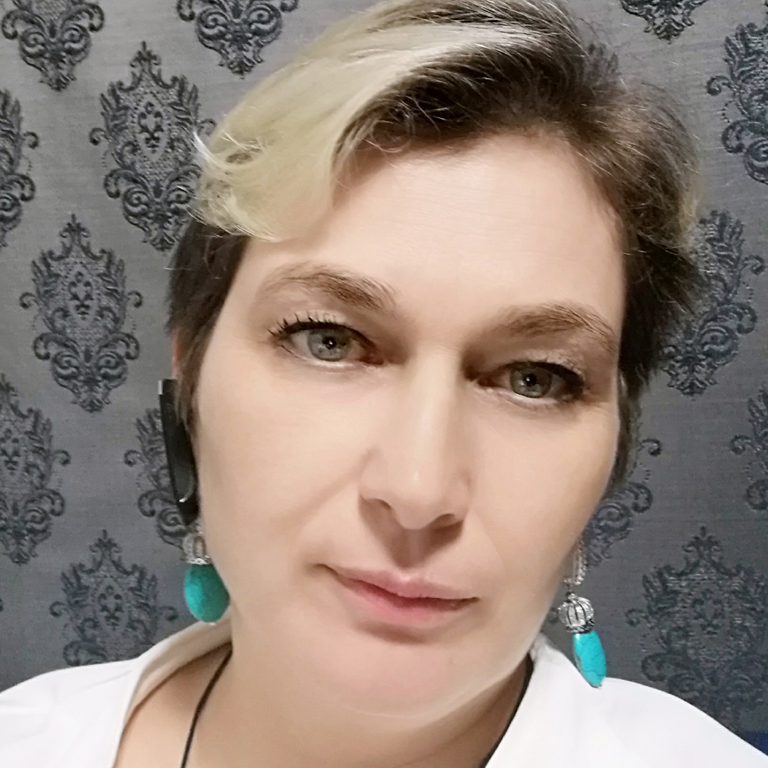 Андрей Носков