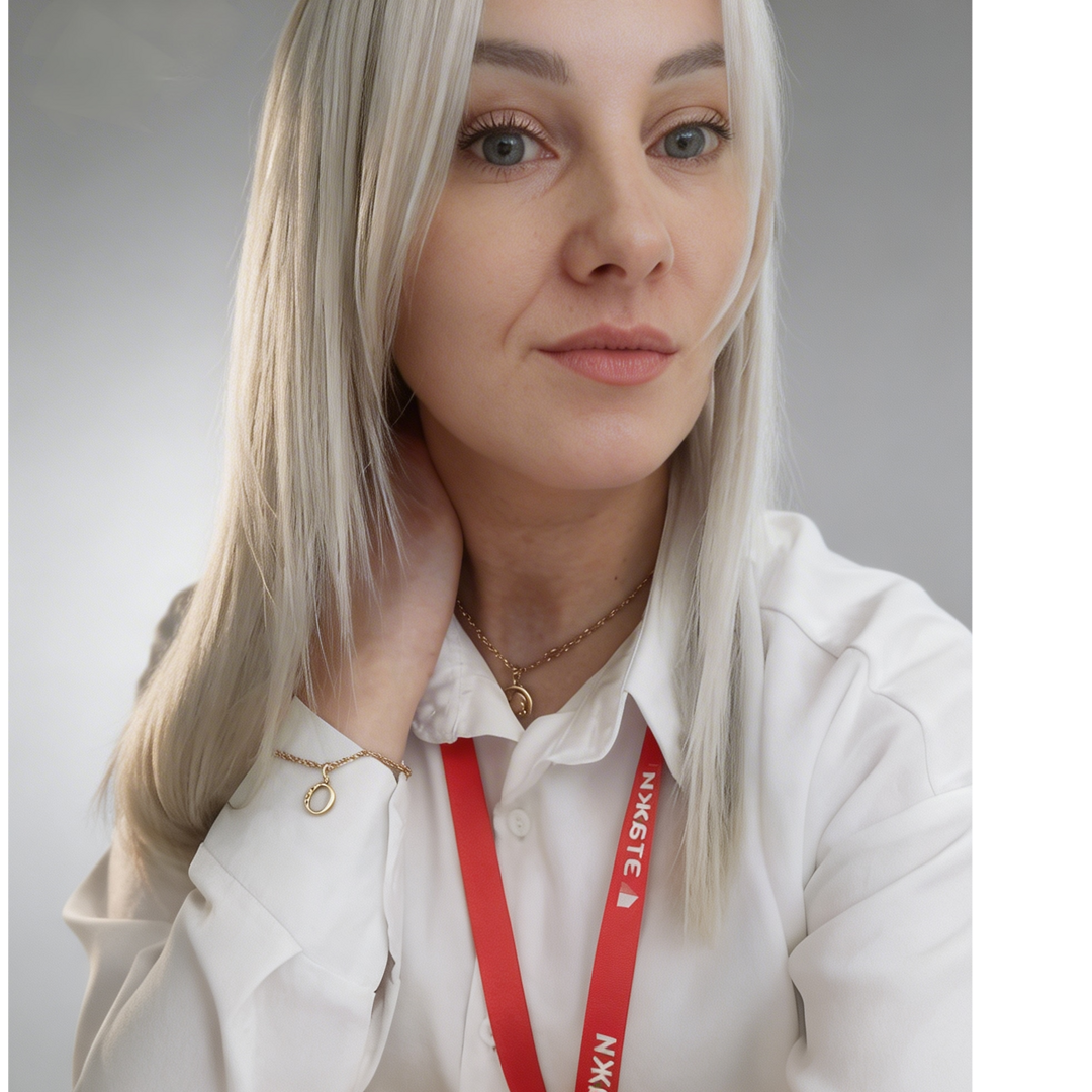 Анастасия Остапенко