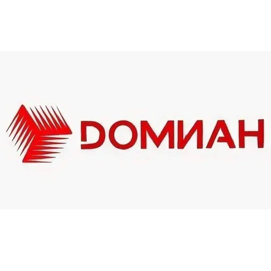 Ольга Черненко