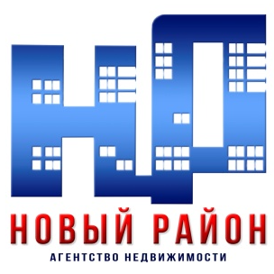 Любовь Пытьева