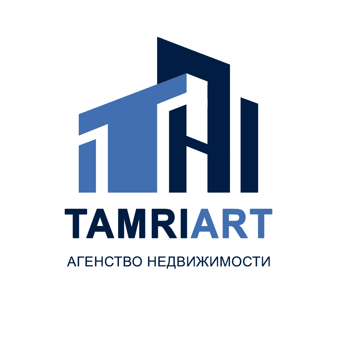 Руслан Галин