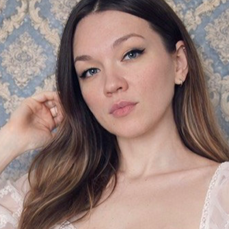 Елена Нечаева