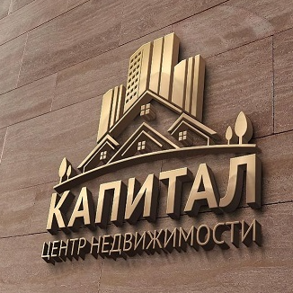 Любовь Посохина