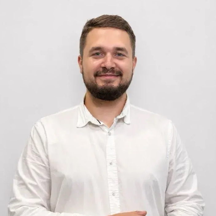 Иван Невидимов