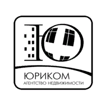 Наталья Дедова