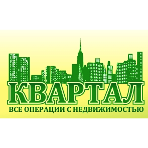 Екатерина Усачева