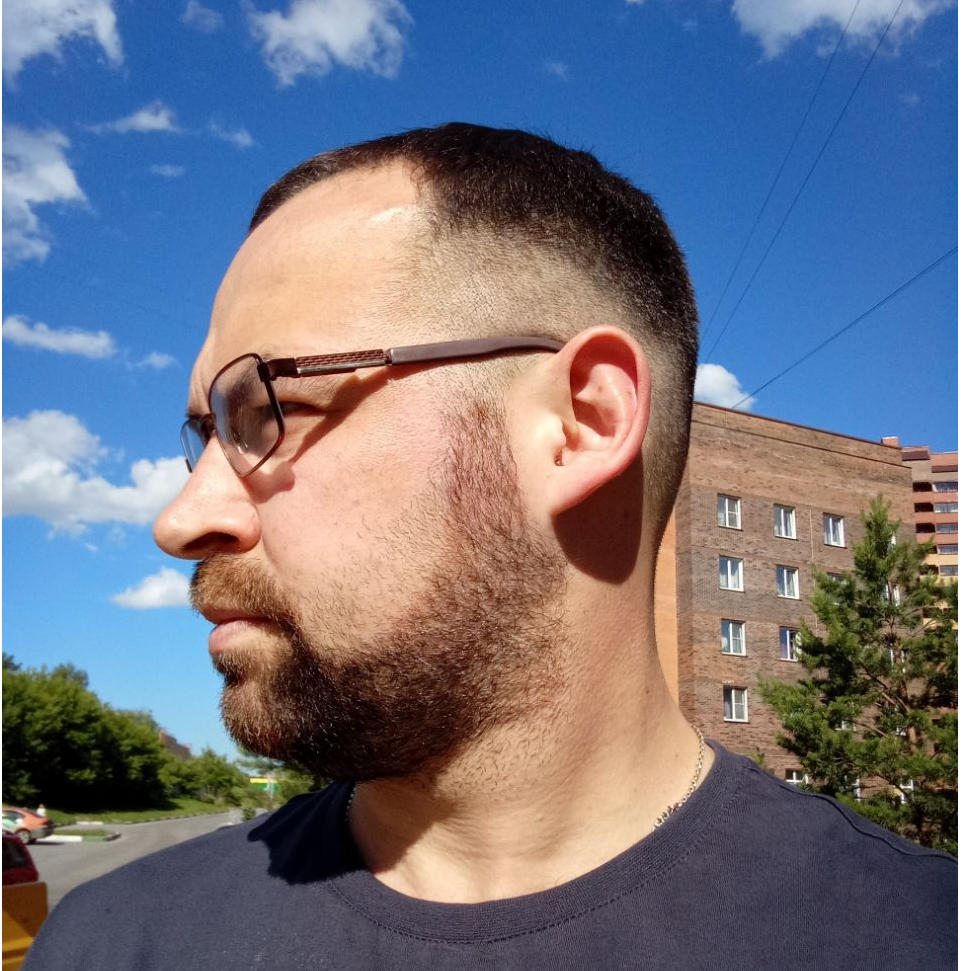 Иван Плахута